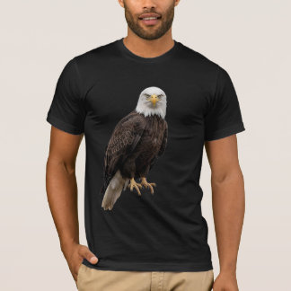 KING CESAR T-Shirt