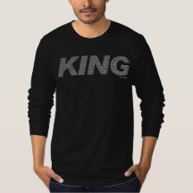 King Clothing