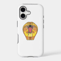 King Cobra
