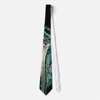 KING COBRA COLORS   BEAUTIFUL TIE
