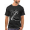 King Cobra T-Shirt