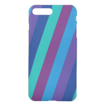 King Color iPhone 7 Cover
