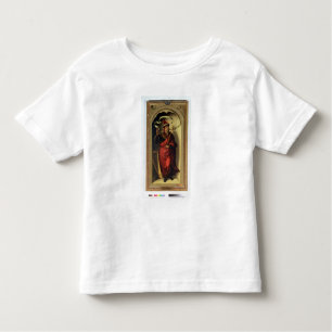 King David Toddler T-Shirt