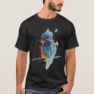 King Fisher T-Shirt