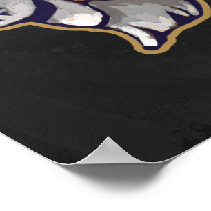 King for the Day Poster