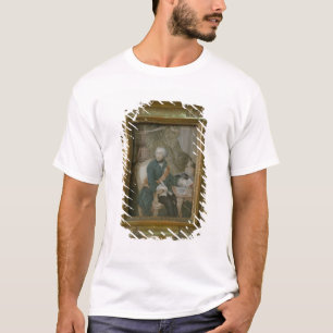 King Frederick II of Prussia T-Shirt