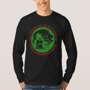 King  Gizzard The Lizard  Wizard  1 T-Shirt