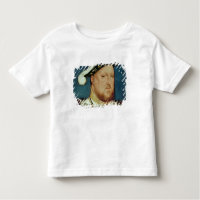 King Henry VIII
