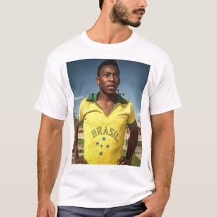 KING OF FOOTBALL  T-Shirt