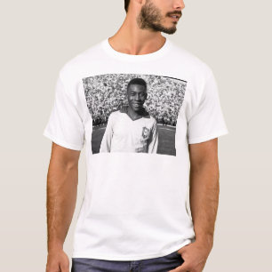 KING OF FOOTBALL T-Shirt