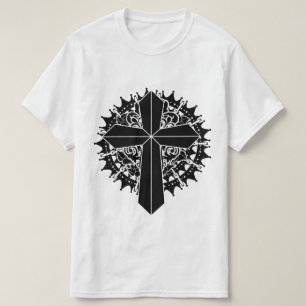King of Kings T-Shirt