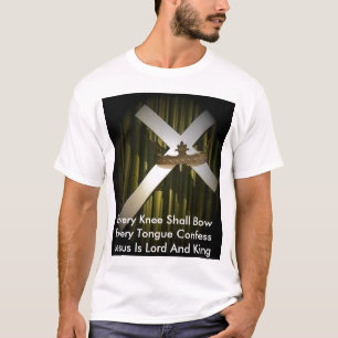 King of Kings T-Shirt