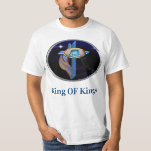 King of Kings T-Shirt
