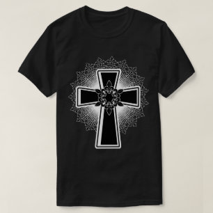 King of Kings T-Shirt