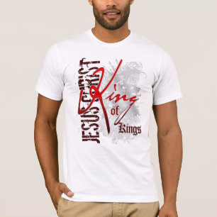 King of Kings T-Shirt