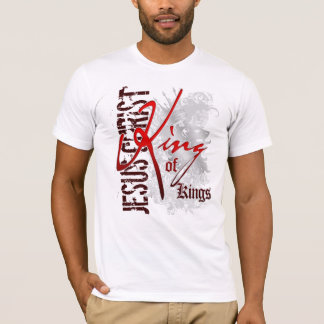 King of Kings T-Shirt