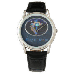 King of Kings Watch