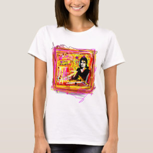King of Pop T-Shirt