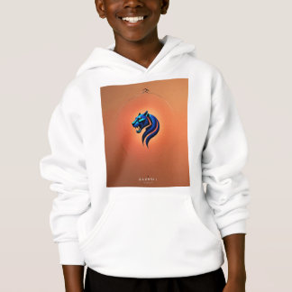 ''King of the Jungle"