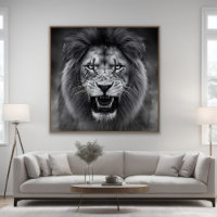 King of the Jungle