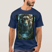 King of the Jungle