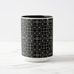 King Or Queen Mug