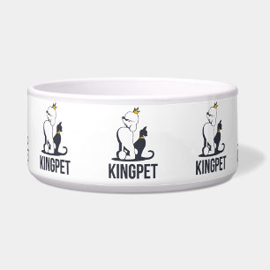 King-Pet