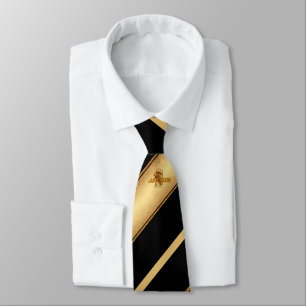 King Sargon Neck Tie