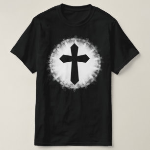 King Saviour  T-Shirt