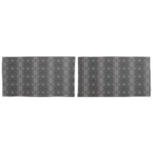King Size pillow cases