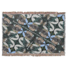 King St Stephen I & Blessed Gisela of Hungary