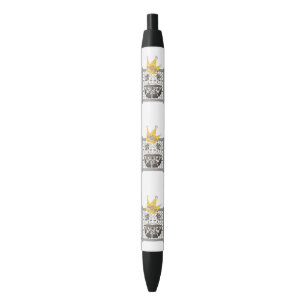 King Sudoku Pen