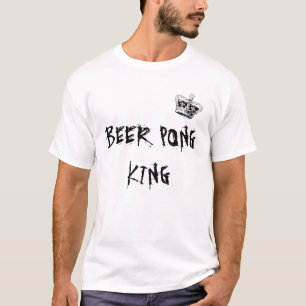 KING T-Shirt