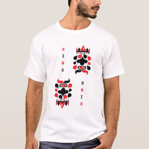 KING T-Shirt