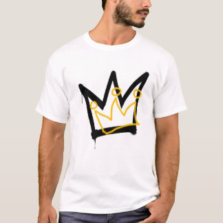 King T-Shirt