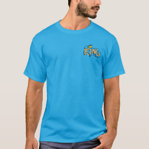 KING T-Shirt