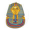 King Tut Mask