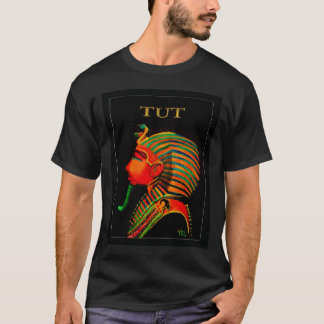 King Tut T-Shirt