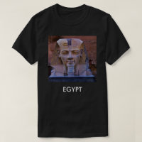 King Tut T-Shirt