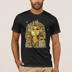 king tut T-Shirt