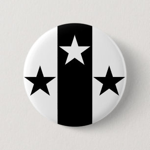 Kingdom of Meridies populace badge