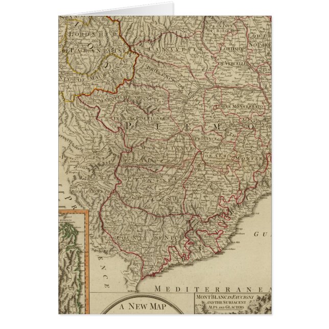 Kingdom of Sardinia 2 (Front)