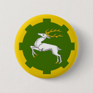 Kingdom of the Outlands populace badge Button