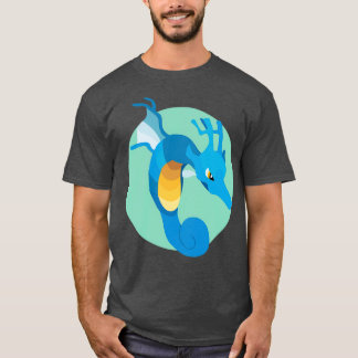 Kingdra 2nd Gen T-Shirt