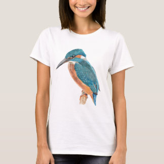 Kingfisher T- Shirt
