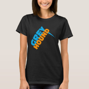 Kingfisher T-Shirt