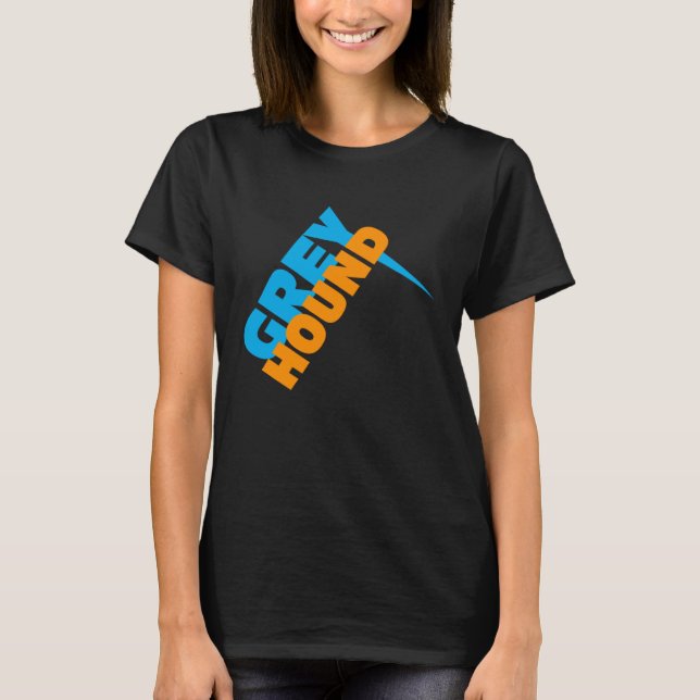 Kingfisher T-Shirt (Front)