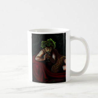 kingofcups coffee mug