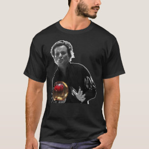 Kingpin  Big Ern Bowl  Essential T-Shirt