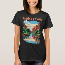 Kings Canyon
